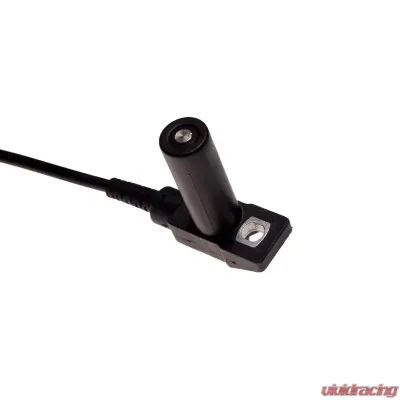 Intermotor Crankshaft Sensor Standard Ignition PC894 - PC894