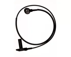 Intermotor Crankshaft Sensor Standard Ignition PC894