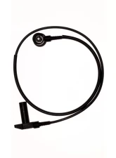 Intermotor Crankshaft Sensor Standard Ignition PC894                                     - PC894 - Image 4