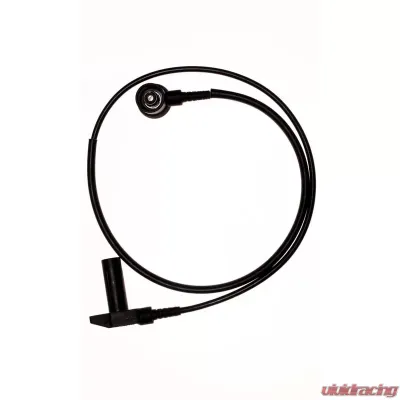 Intermotor Crankshaft Sensor Standard Ignition PC894 - PC894