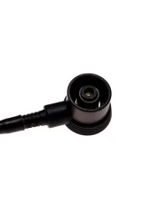 Intermotor Crankshaft Sensor Standard Ignition PC894                                     - PC894 - Image 3