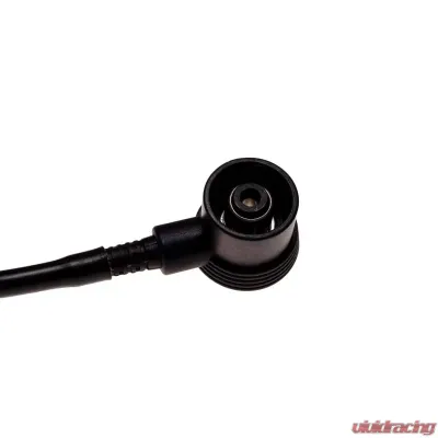 Intermotor Crankshaft Sensor Standard Ignition PC894 - PC894