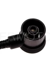 Intermotor Crankshaft Sensor Standard Ignition PC894                                     - PC894 - Image 4