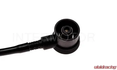 Intermotor Crankshaft Sensor Standard Ignition PC894 - PC894