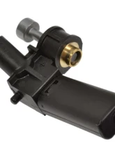 Intermotor Camshaft / Crankshaft Position Sensor Standard Ignition PC897                                     - PC897 - Image 2