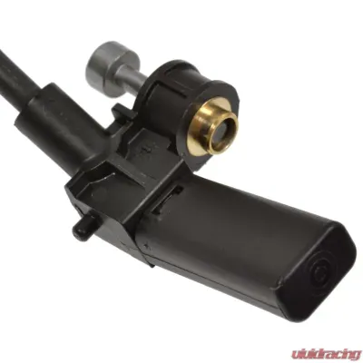 Intermotor Camshaft / Crankshaft Position Sensor Standard Ignition PC897 - PC897