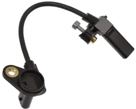 Intermotor Camshaft / Crankshaft Position Sensor Standard Ignition PC897