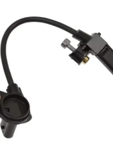 Intermotor Camshaft / Crankshaft Position Sensor Standard Ignition PC897                                     - PC897 - Image 3