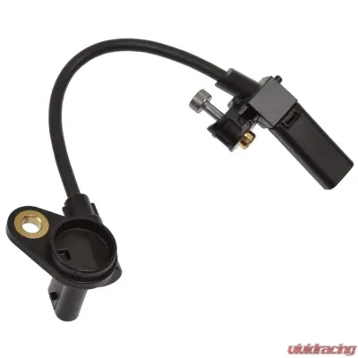 Intermotor Camshaft / Crankshaft Position Sensor Standard Ignition PC897 - PC897