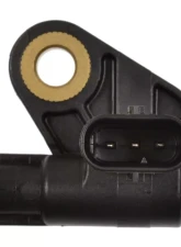 Intermotor Camshaft / Crankshaft Position Sensor Standard Ignition PC897                                     - PC897 - Image 3