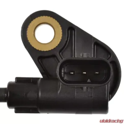 Intermotor Camshaft / Crankshaft Position Sensor Standard Ignition PC897 - PC897