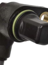 Intermotor Camshaft / Crankshaft Position Sensor Standard Ignition PC898                                     - PC898 - Image 2