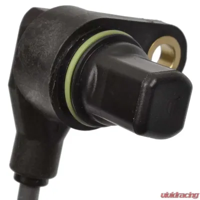 Intermotor Camshaft / Crankshaft Position Sensor Standard Ignition PC898 - PC898