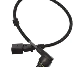 Intermotor Camshaft / Crankshaft Position Sensor Standard Ignition PC898