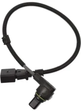 Intermotor Camshaft / Crankshaft Position Sensor Standard Ignition PC898                                     - PC898 - Image 3