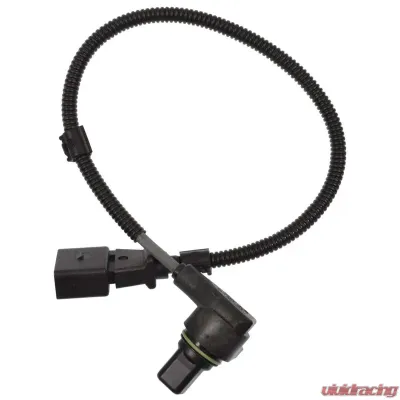 Intermotor Camshaft / Crankshaft Position Sensor Standard Ignition PC898 - PC898