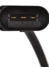 Intermotor Camshaft / Crankshaft Position Sensor Standard Ignition PC898                                     - PC898 - Image 3