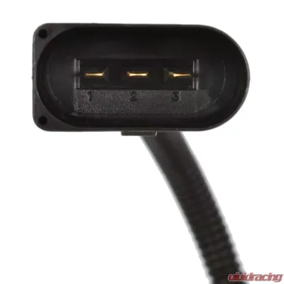 Intermotor Camshaft / Crankshaft Position Sensor Standard Ignition PC898 - PC898