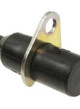 Intermotor Camshaft / Crankshaft Position Sensor Standard Ignition PC901                                     - PC901 - Image 2