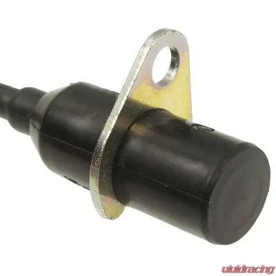 Intermotor Camshaft / Crankshaft Position Sensor Standard Ignition PC901 - PC901