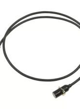 Intermotor Camshaft / Crankshaft Position Sensor Standard Ignition PC901                                     - PC901 - Image 3