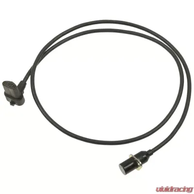 Intermotor Camshaft / Crankshaft Position Sensor Standard Ignition PC901 - PC901