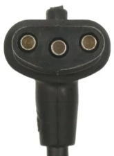 Intermotor Camshaft / Crankshaft Position Sensor Standard Ignition PC901                                     - PC901 - Image 3