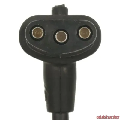 Intermotor Camshaft / Crankshaft Position Sensor Standard Ignition PC901 - PC901