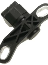Crankshaft Sensor Standard Ignition PC902                                     - PC902 - Image 2