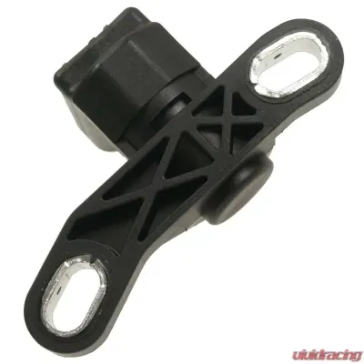 Crankshaft Sensor Standard Ignition PC902 - PC902