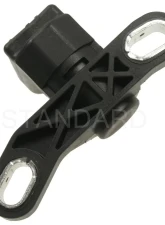 Crankshaft Sensor Standard Ignition PC902                                     - PC902 - Image 3