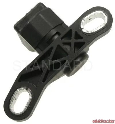 Crankshaft Sensor Standard Ignition PC902 - PC902
