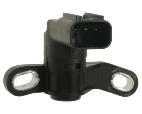 Crankshaft Sensor Standard Ignition PC902