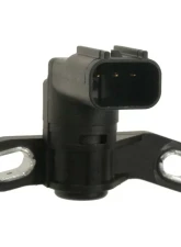 Crankshaft Sensor Standard Ignition PC902                                     - PC902 - Image 5