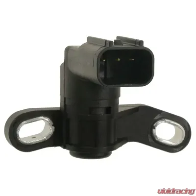 Crankshaft Sensor Standard Ignition PC902 - PC902