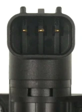 Crankshaft Sensor Standard Ignition PC902                                     - PC902 - Image 4