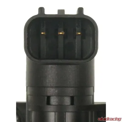 Crankshaft Sensor Standard Ignition PC902 - PC902