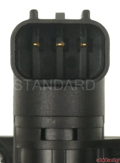 Crankshaft Sensor Standard Ignition PC902 - PC902