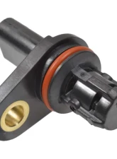 Camshaft Sensor Standard Ignition PC903                                     - PC903 - Image 2