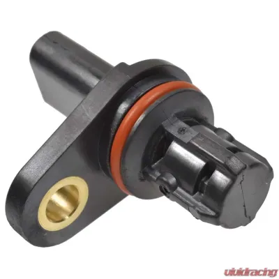 Camshaft Sensor Standard Ignition PC903 - PC903