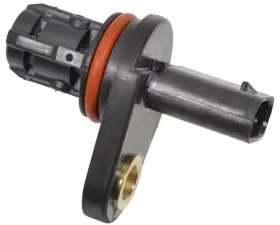 Camshaft Sensor Standard Ignition PC903