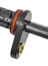 Camshaft Sensor Standard Ignition PC903                                     - PC903 - Image 4