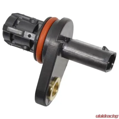 Camshaft Sensor Standard Ignition PC903 - PC903