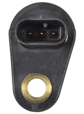 Camshaft Sensor Standard Ignition PC903                                     - PC903 - Image 3