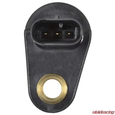 Camshaft Sensor Standard Ignition PC903 - PC903