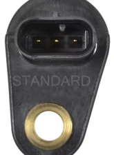 Camshaft Sensor Standard Ignition PC903                                     - PC903 - Image 4