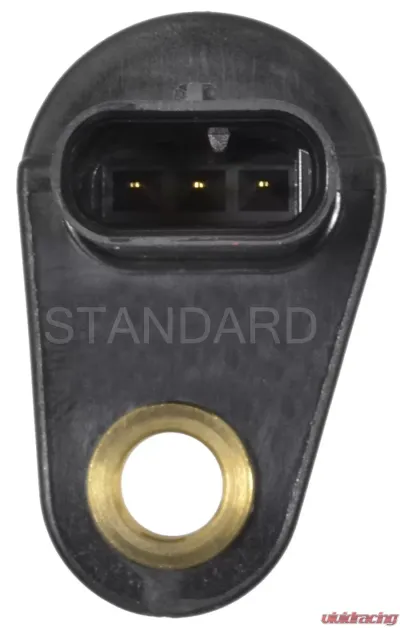 Camshaft Sensor Standard Ignition PC903 - PC903