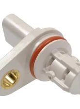 Camshaft Sensor Standard Ignition PC907                                     - PC907 - Image 2