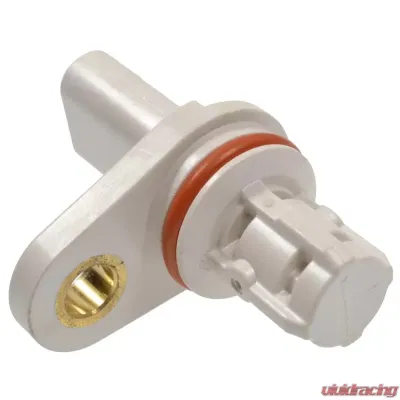 Camshaft Sensor Standard Ignition PC907 - PC907