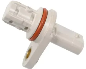 Camshaft Sensor Standard Ignition PC907